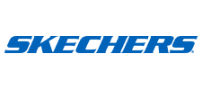 01_sketchers