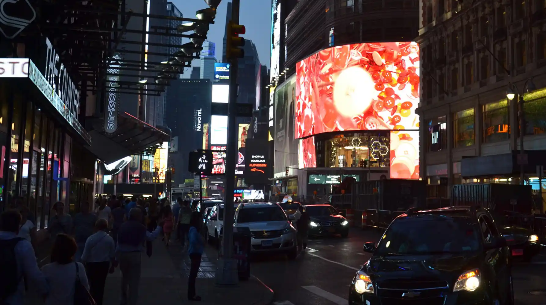 03-times-square-4K