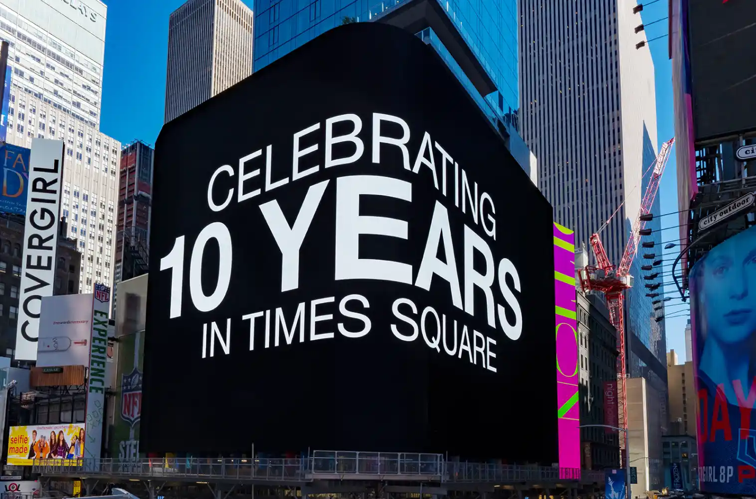 03-times-square_sedna