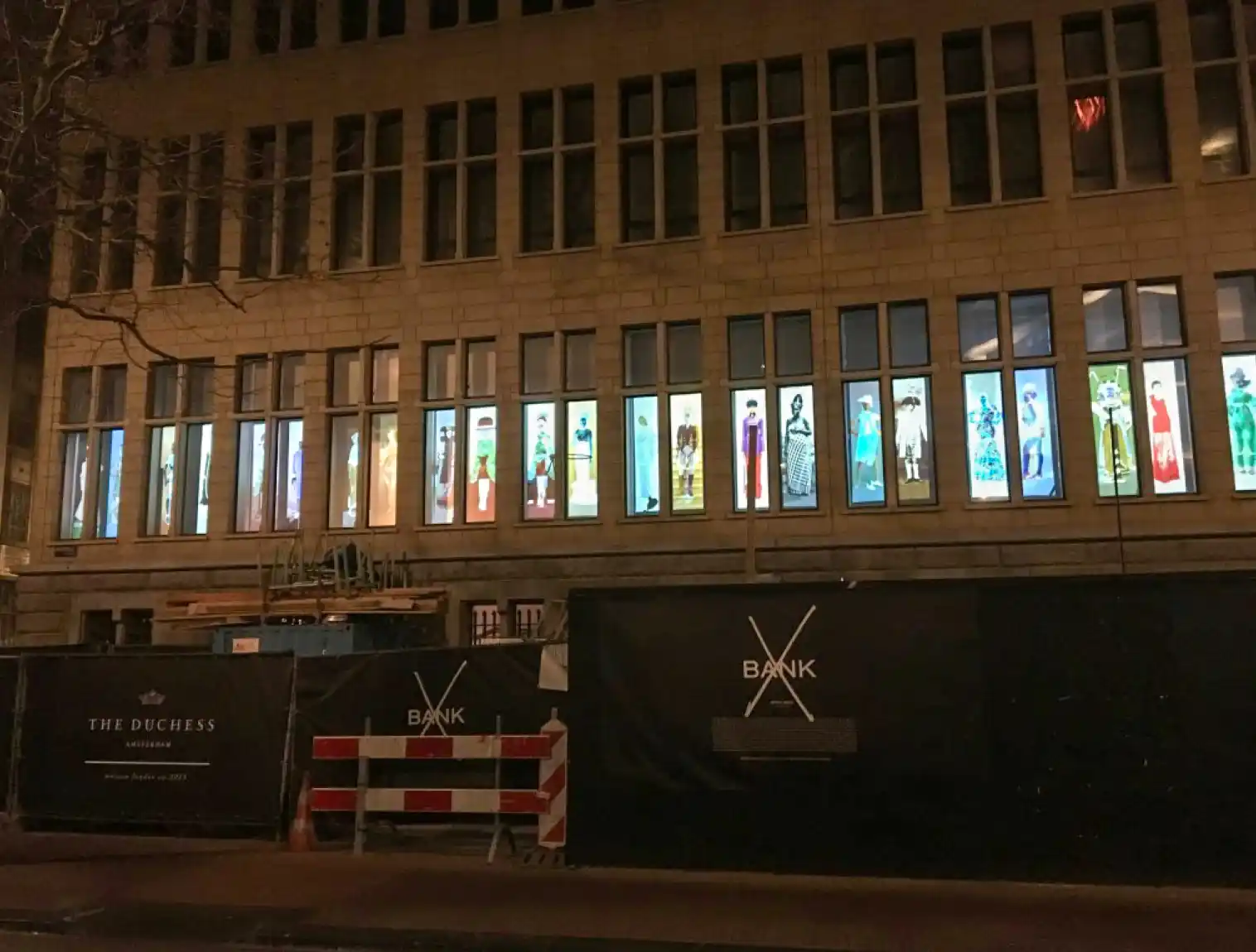 03-xbank-amsterdam