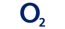03_o2