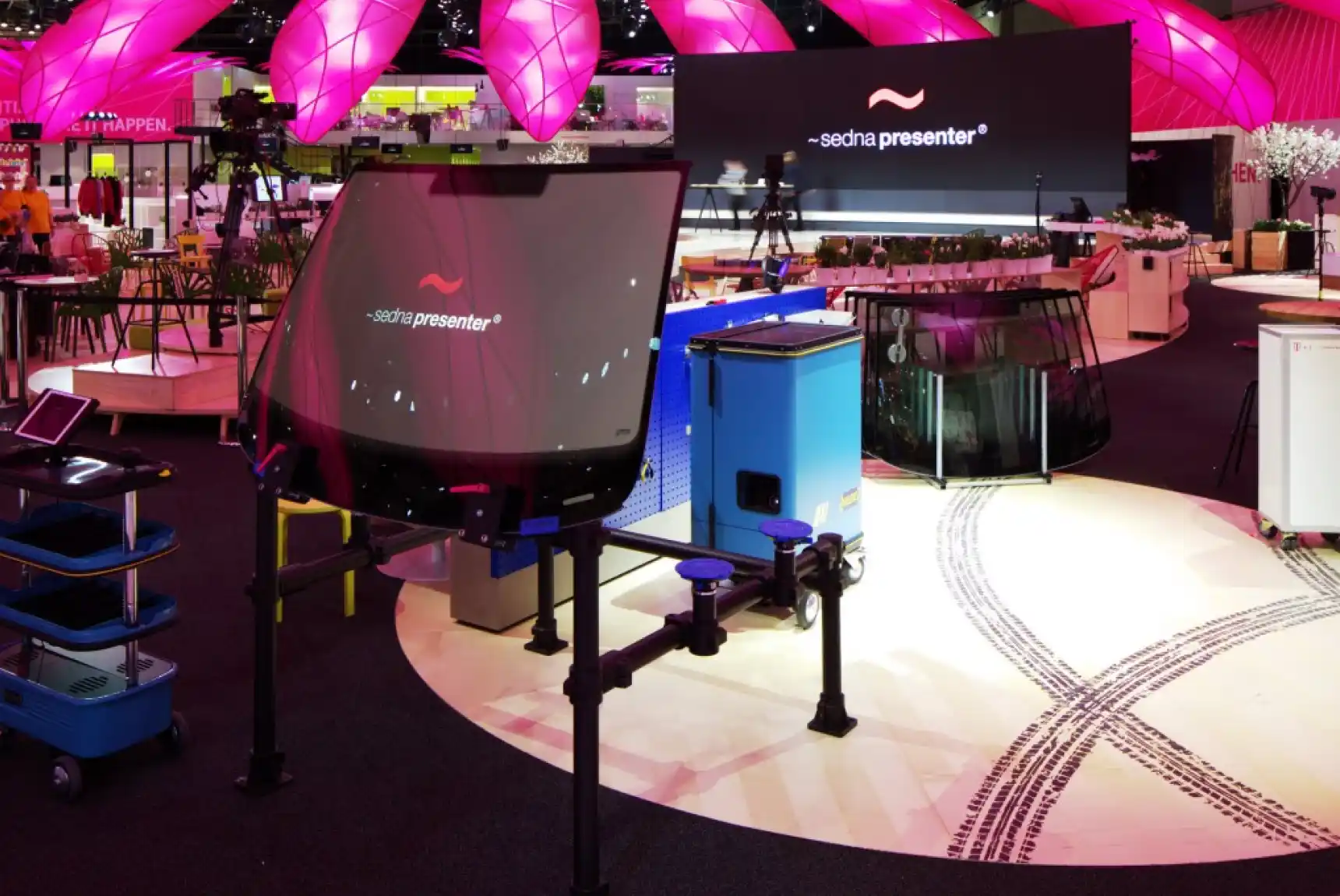 04-cebit-2016