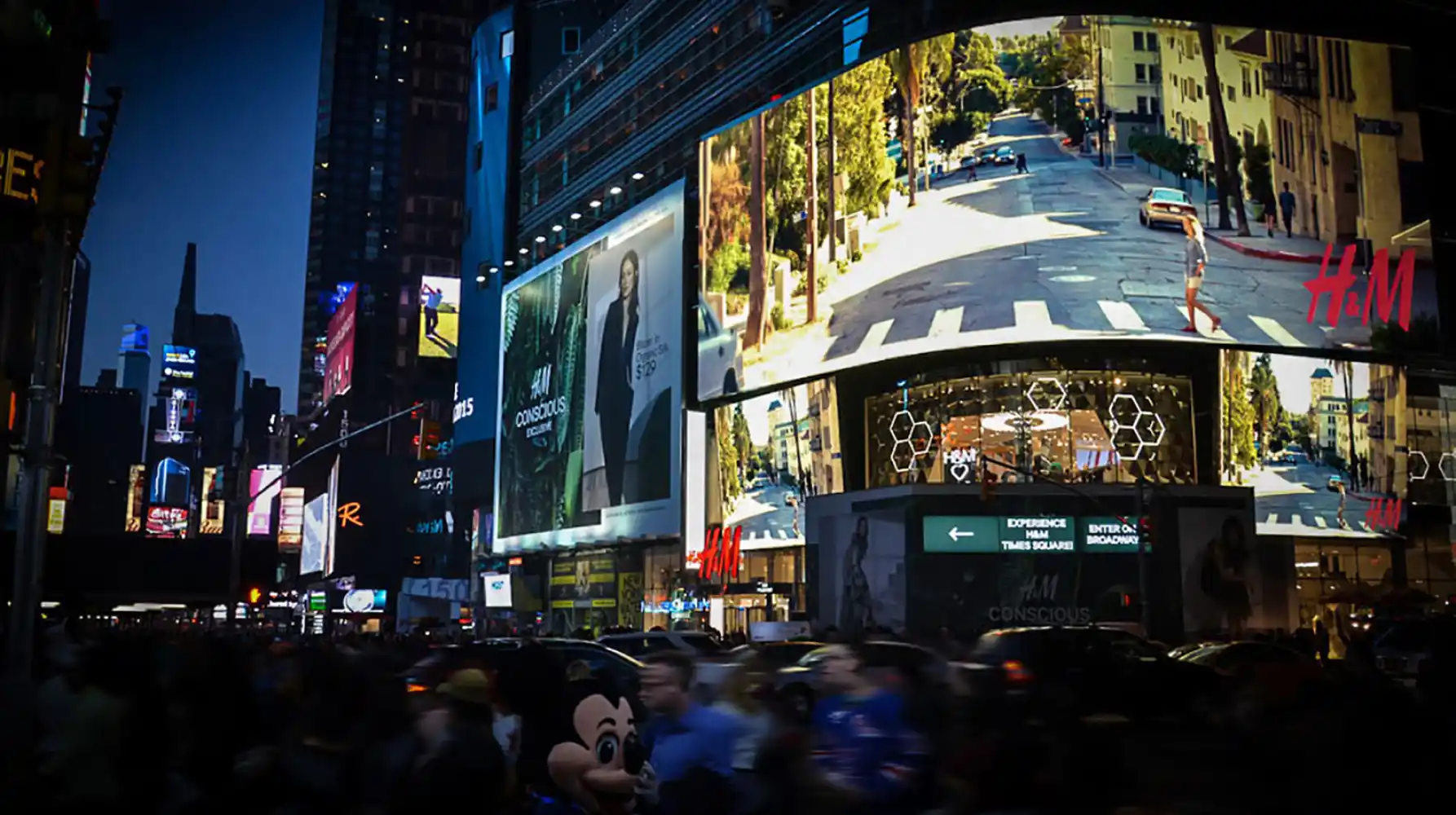 04-times-square-4K