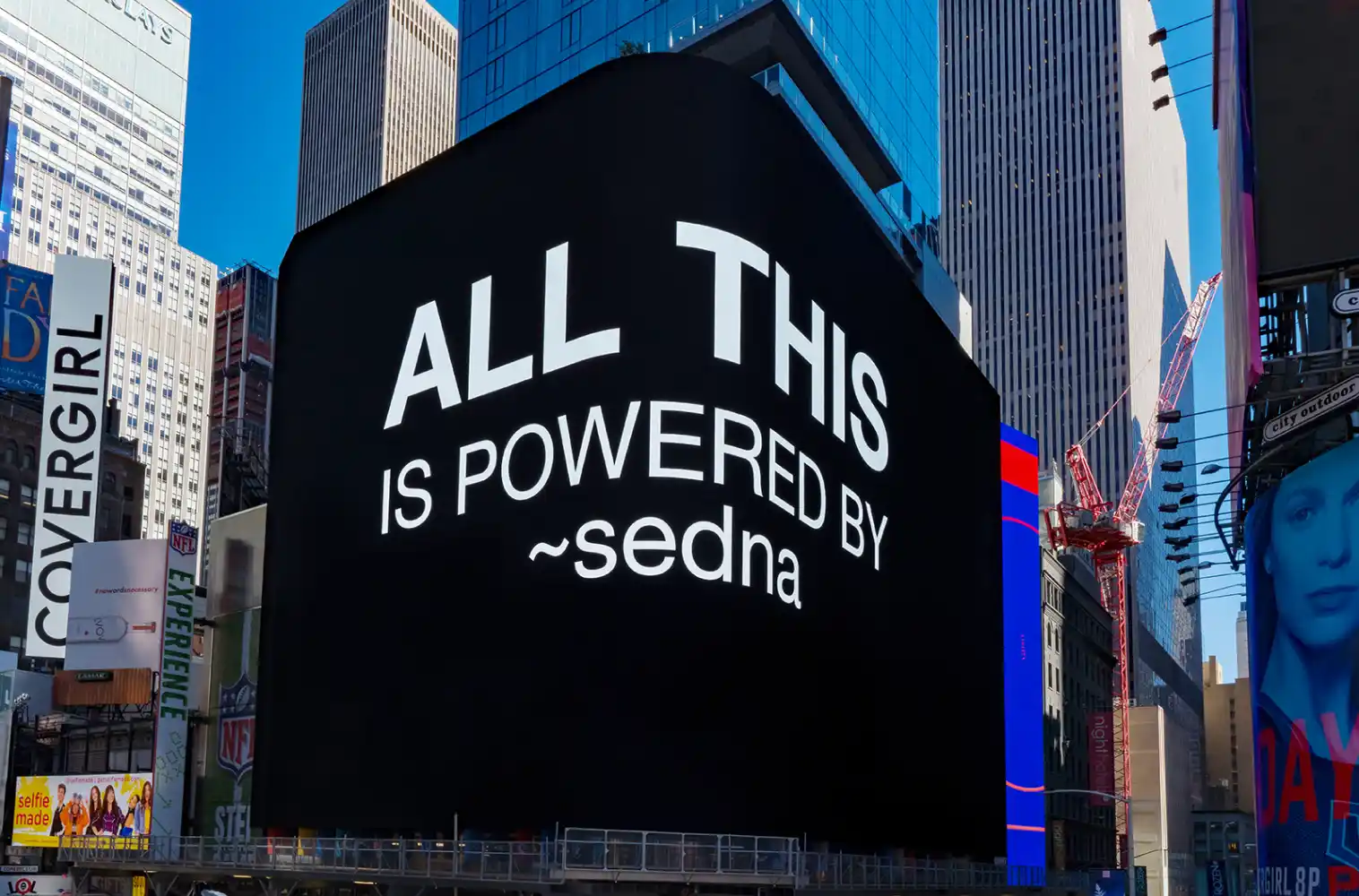 04-times-square_sedna-1