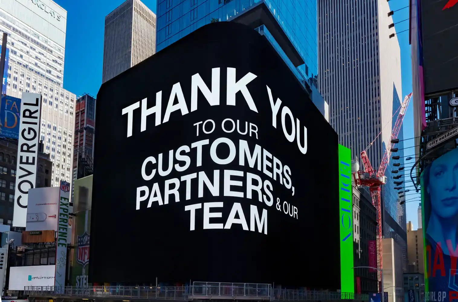 04-times-square_sedna