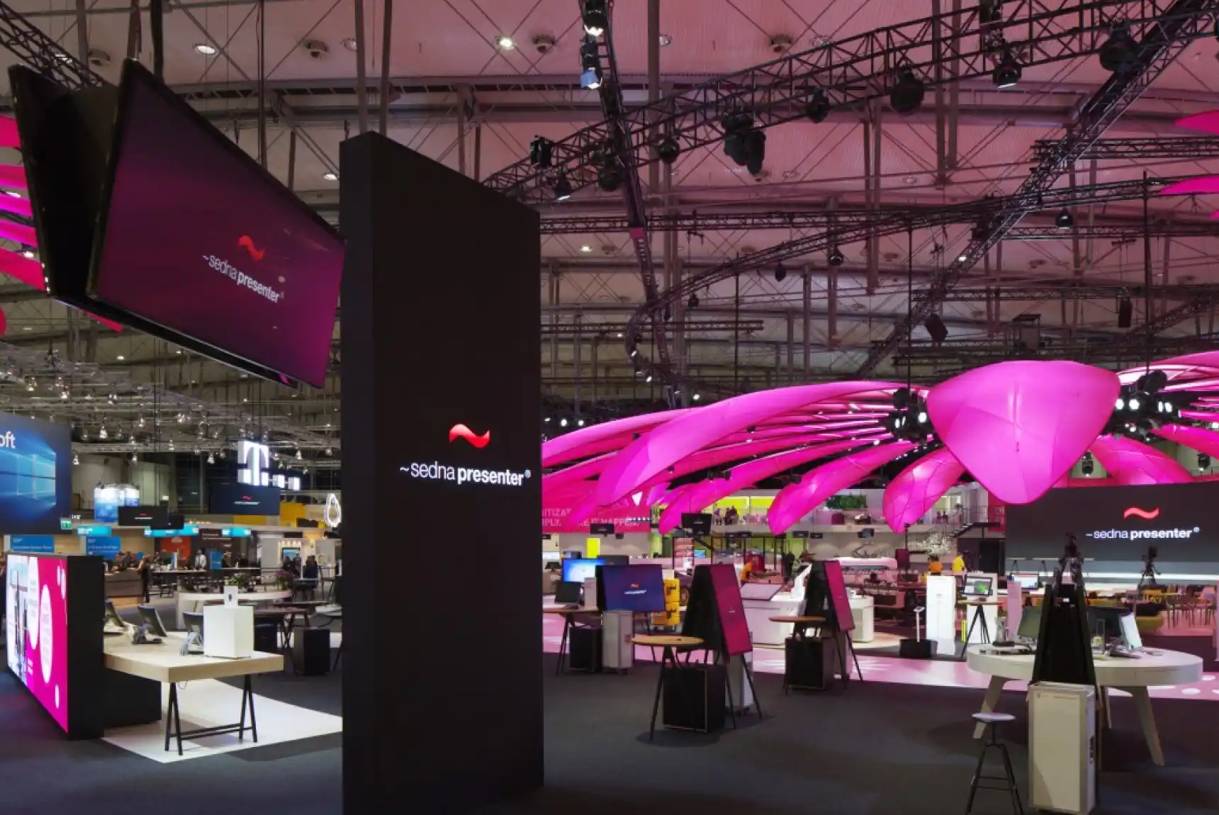 05-cebit-2016