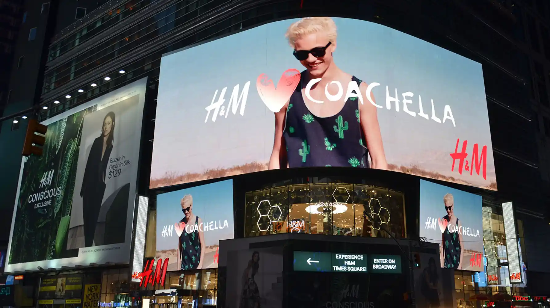 05-times-square-4K