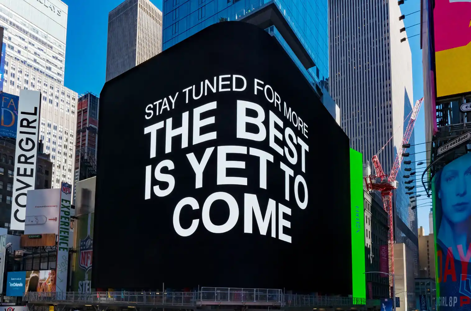05-times-square_sedna