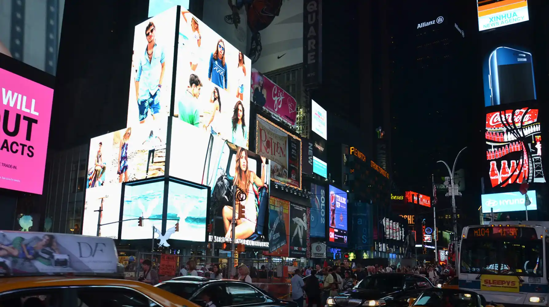 06-times-square-4K