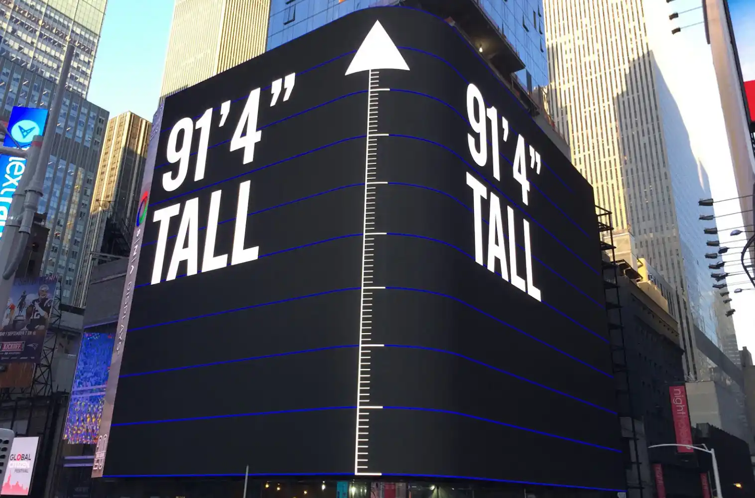 06-times-square_sedna