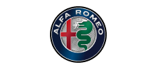 06_alfa-romeo