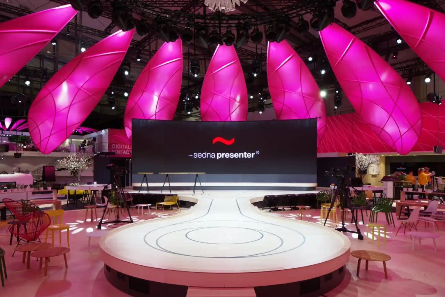07-cebit-2016