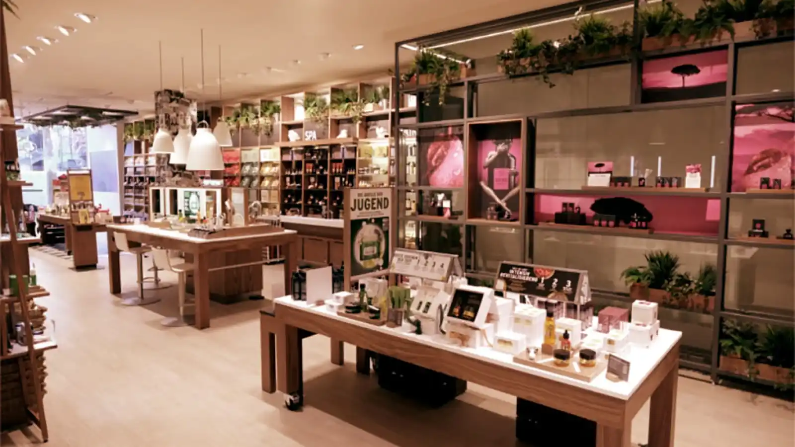 07-the-body-shop-berlin