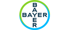 07_bayer