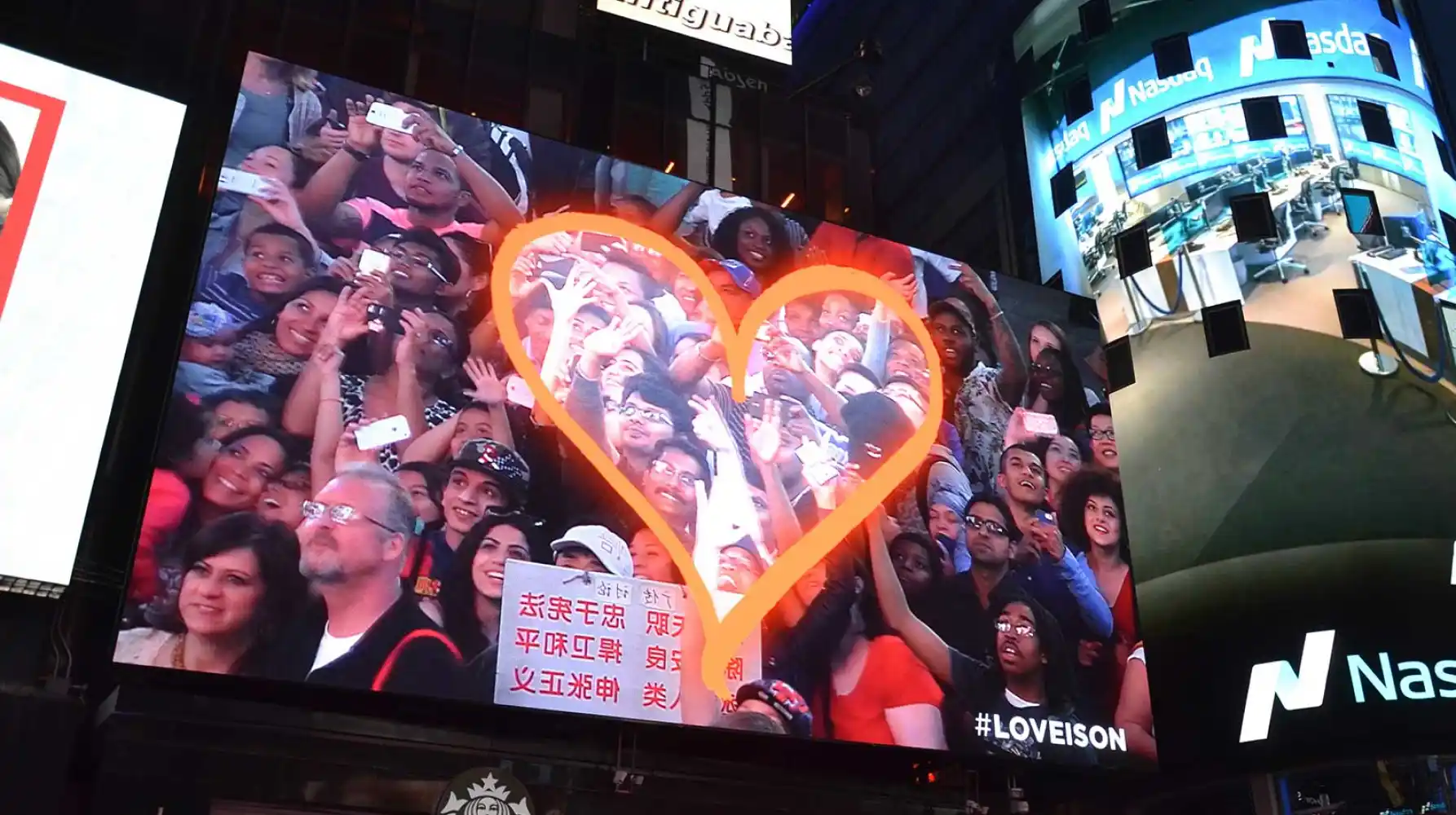 08-times-square-4K