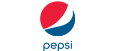 09_pepsi