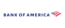 10_bank-of-america