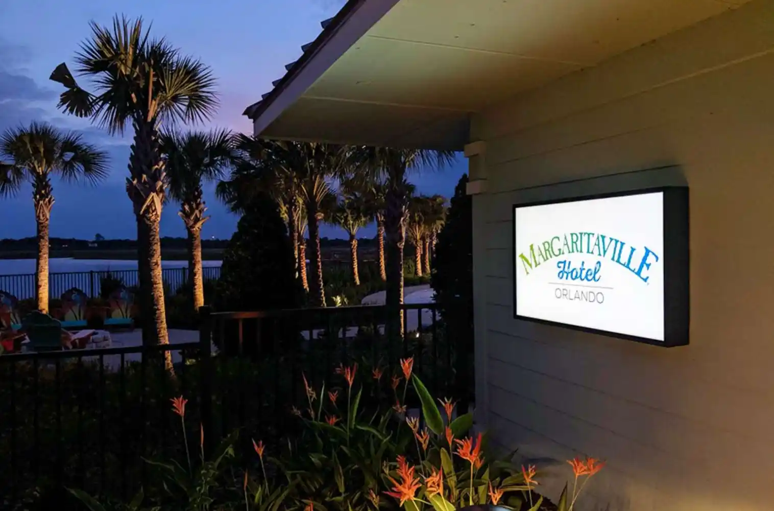 11-margaritaville