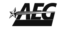 13_aeg-live
