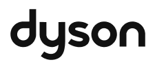 14_dyson
