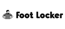 15_footlocker