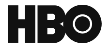 16_hbo