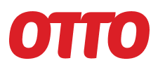 18_otto