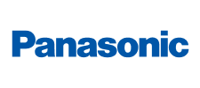 19_panasonic