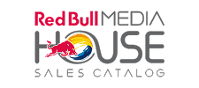 21_redbull-media-house