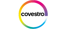 23_covestro