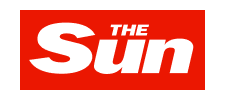 25_the-sun