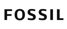 27_fossil