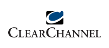 28_clear-channel