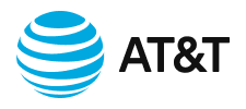 29_at&t