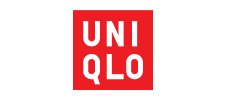 30_uniqlo