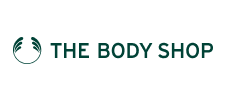 31_the-body-shop
