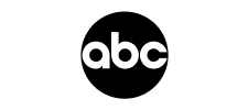 32_abc