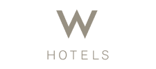 33_w-hotels