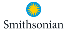 34_smithsonian