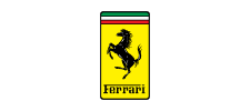 35_ferrari