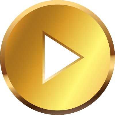 sedna.cloud Logo