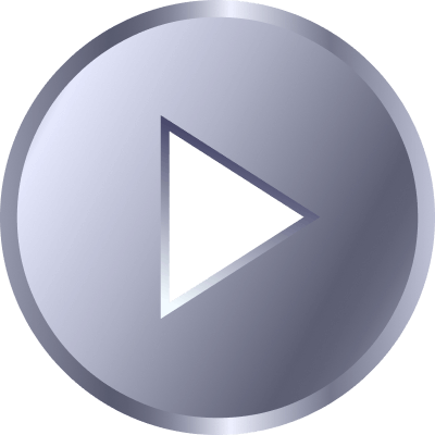 sedna.cloud Logo