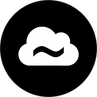 sedna-cloud-logo-stroke player-gold-logo