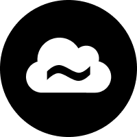 sedna-cloud-logo sedna.cloud Logo