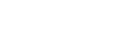 sedna-logo sedna Logo