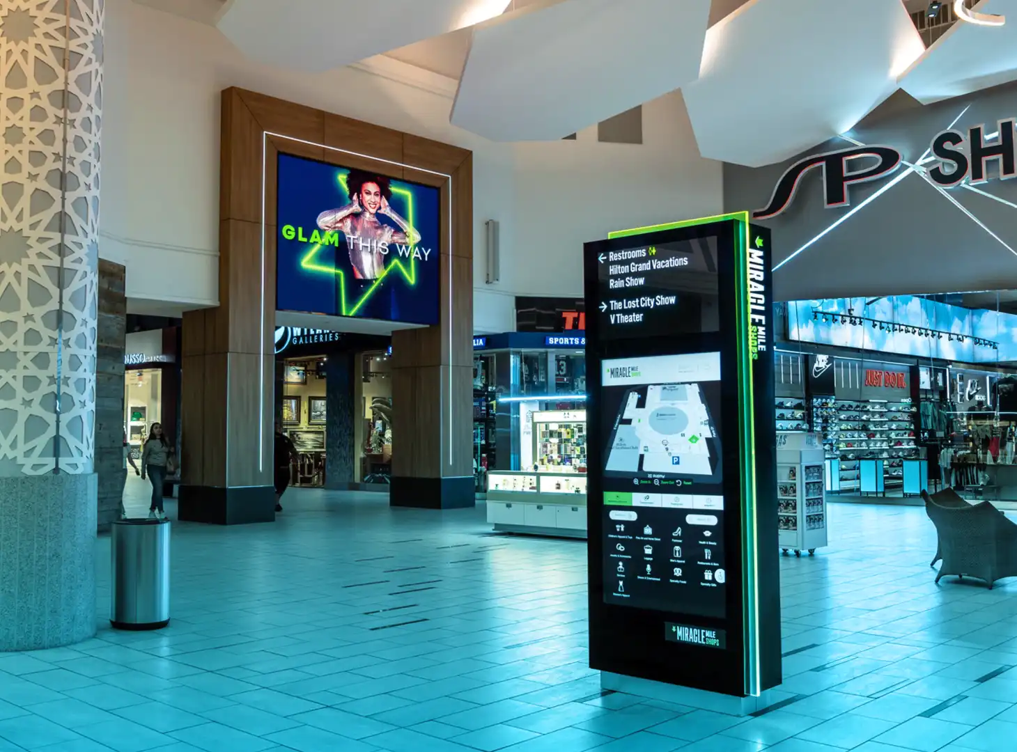 03-Retail-Solutions