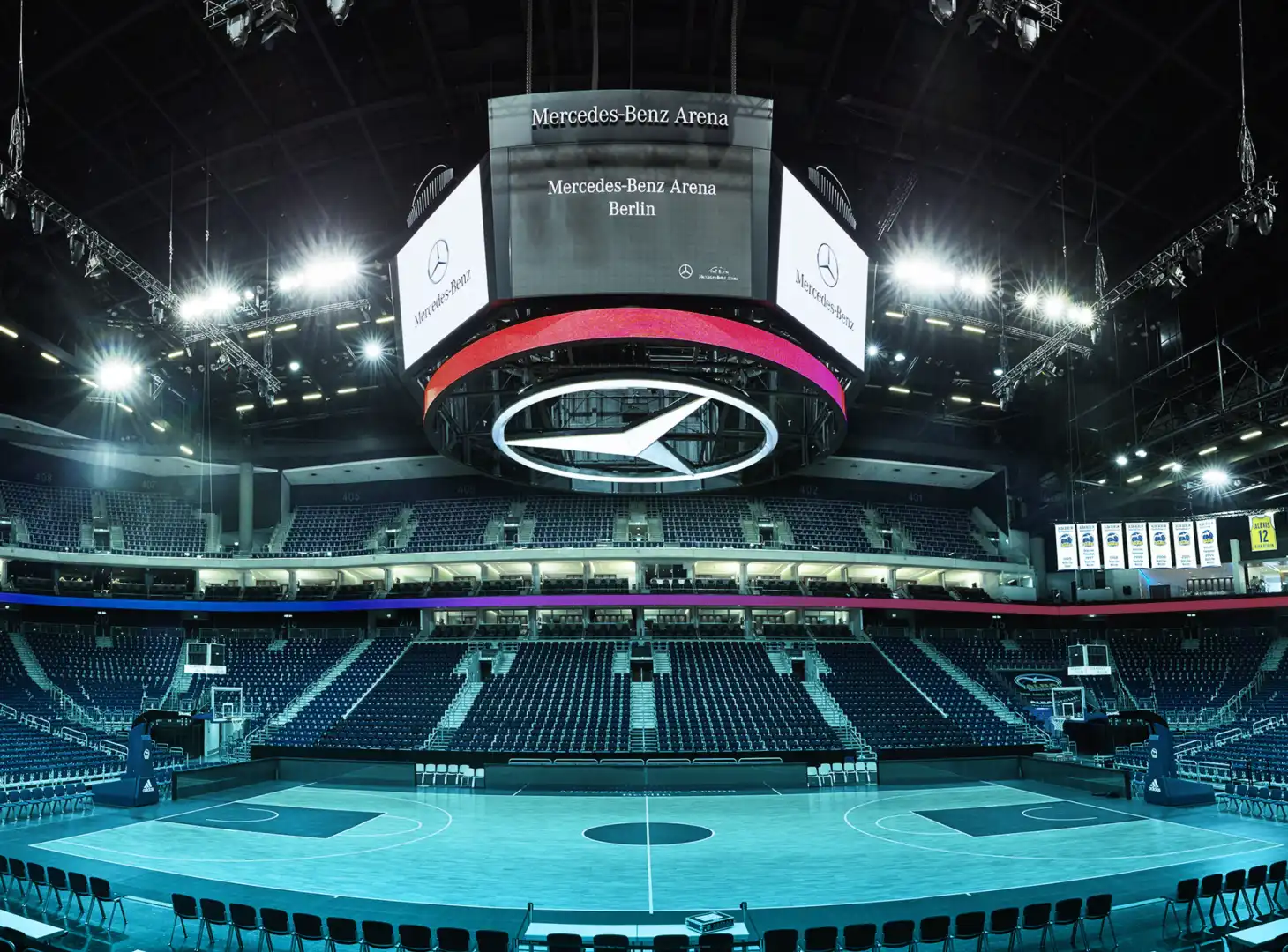 04-Arena-Solutions