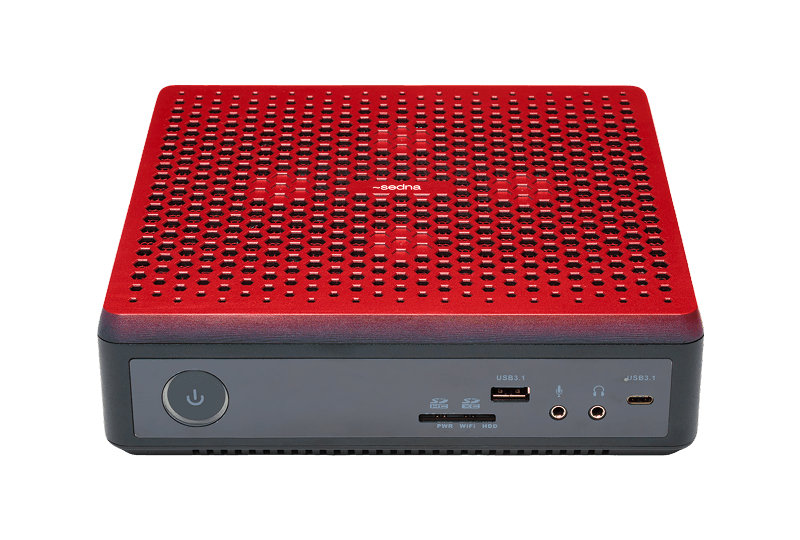 06-platform-sedna-media-engine-mini